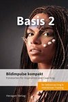 Bildimpulse kompakt: Basis 2