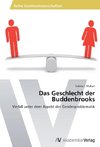 Das Geschlecht der Buddenbrooks