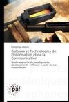 Cultures et Technologies de l'Information et de la Communication