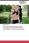 Terapia Ortomolecular