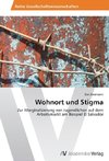 Wohnort und Stigma