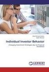 Individual Investor Behavior