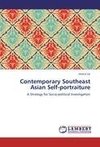 Contemporary Southeast Asian Self-portraiture