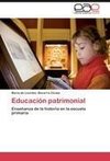 Educación patrimonial