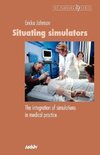 Situating Simulators