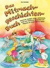 Schröder, U: Mitmachgeschichten-Buch