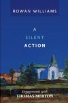 A Silent Action