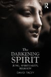 The Darkening Spirit