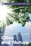 Cities and Nature