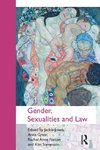 Gender, Sexualities and Law