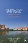 The Singapore Water Story