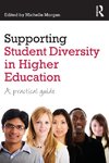 Supporting Student Diversity in Higher Education