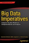 Big Data Imperatives