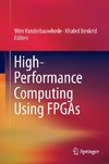 High-Performance Computing Using FPGAs