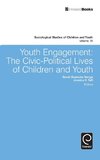 Youth Engagement