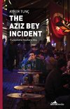 The Aziz Bey Incident