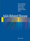 IgG4-Related Disease