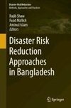 Disaster Risk Reduction Approaches in Bangladesh