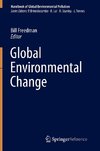 Global Environmental Change