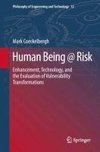 Human Being @ Risk