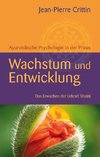 Wachstum und Entwicklung