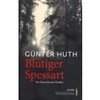 Blutiger Spessart