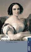 Fanny Mendelssohn-Hensel