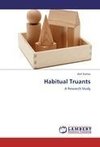 Habitual Truants