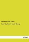 Aunt Charlotte's Greek History