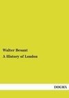 A History of London