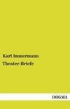 Theater-Briefe