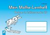 Mein Mathe-Lernheft: Rechnen im Zahlenraum bis 20