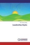 Leadership Styles