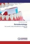 Periodontology