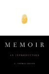 Couser, G: Memoir