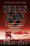 Human Game