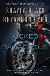 Wicked and Dangerous