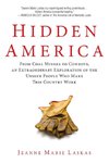 Hidden America