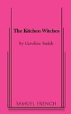 The Kitchen Witches