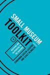 SMALL MUSEUM TOOLKIT BOOK FOUR      PB