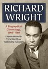 Richard Wright