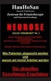 Neurose. Volks-