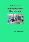 Intensivpatient Demokratie