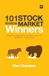 101 Ways to Pick Stock Market Winners