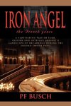 Iron Angel