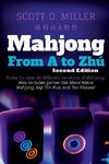 Mahjong From A To Zhú