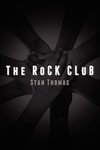 The Rock Club