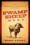 Greater Sampson County Swamp Sheep Hunt