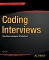 Coding Interviews