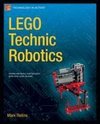 LEGO Technic Robotics